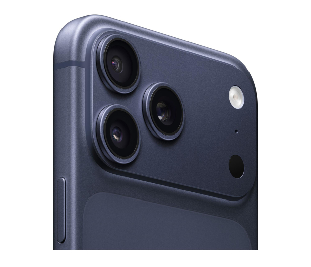 Apple iPhone 17 Pro Max 2TB Głębinowy Błękit - 1362374 - zdjęcie 3